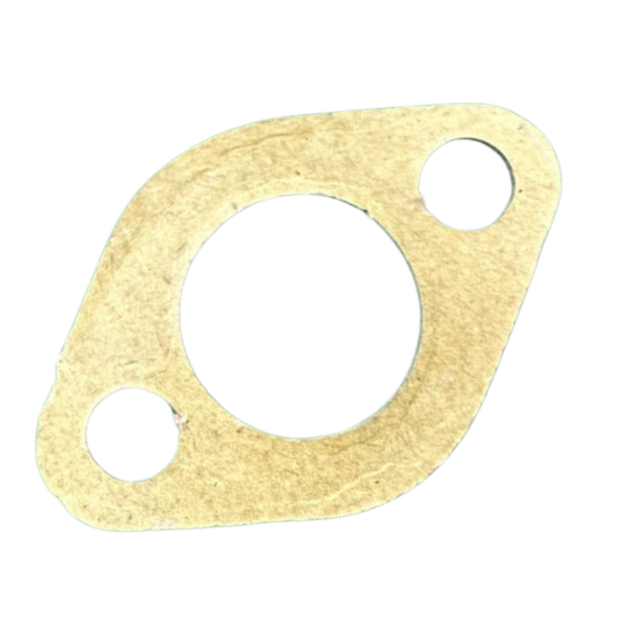 VEH18057 JOINT/SUCTION TUBE #25022/