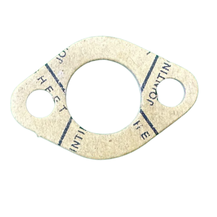 VEH18057 JOINT/SUCTION TUBE #25022/