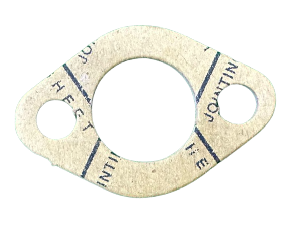 VEH18057 JOINT/SUCTION TUBE #25022/