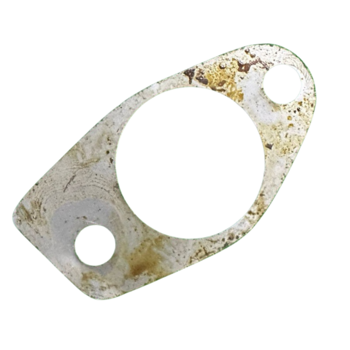 VEH18015 JOINT/FUEL PUMP #608 (LOVS