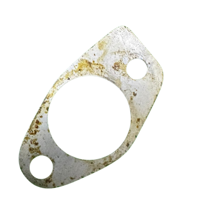 VEH18015 JOINT/FUEL PUMP #608 (LOVS