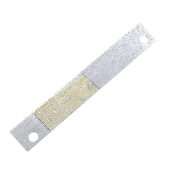 VEH17534 DIODE/HEAT SINK #38976 47