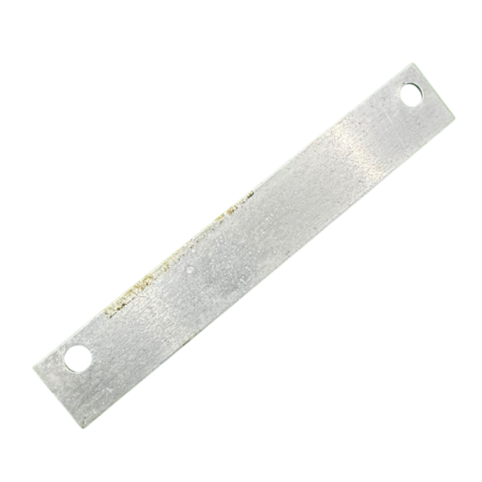 VEH17534 DIODE/HEAT SINK #38976 47