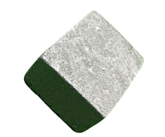 VEH16478 BRUSH/CARBON 25X16X8MM