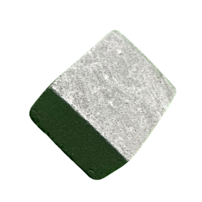 VEH16478 BRUSH/CARBON 25X16X8MM