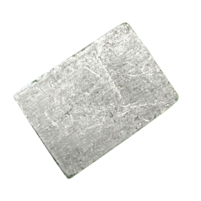 VEH16478 BRUSH/CARBON 25X16X8MM