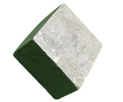 VEH16477 BRUSH/CARBON 32X25X10MM