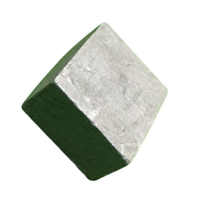 VEH16477 BRUSH/CARBON 32X25X10MM