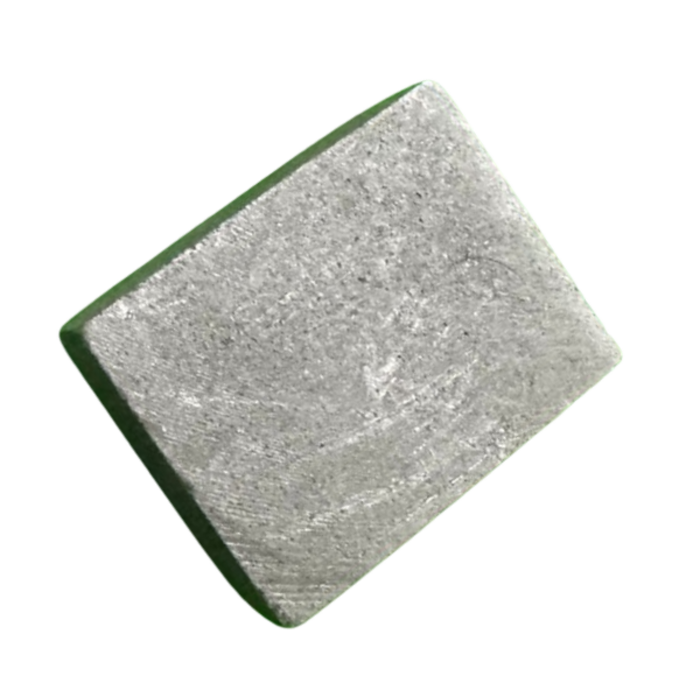 VEH16477 BRUSH/CARBON 32X25X10MM