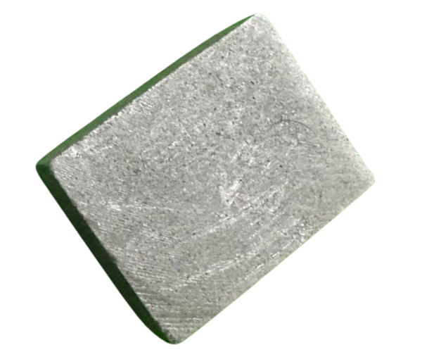 VEH16477 BRUSH/CARBON 32X25X10MM