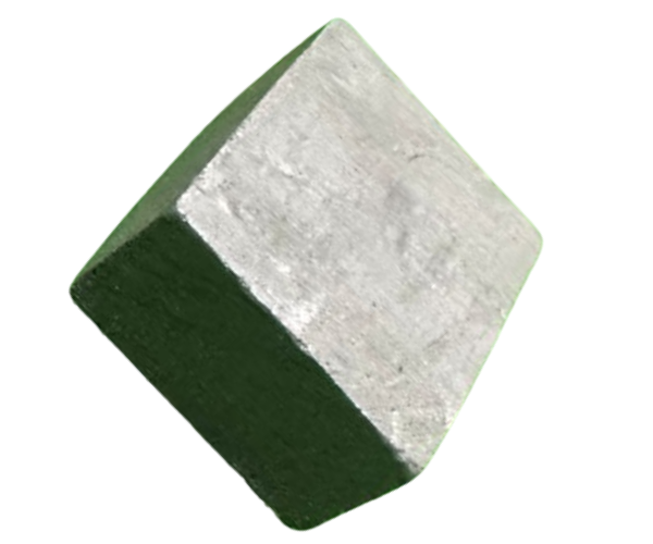 VEH16477 BRUSH/CARBON 32X25X10MM