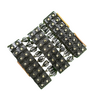 VEH16345 DIODE/GENERATOR 10/12KVA-WNR