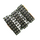 VEH16345 DIODE/GENERATOR 10/12KVA-WNR