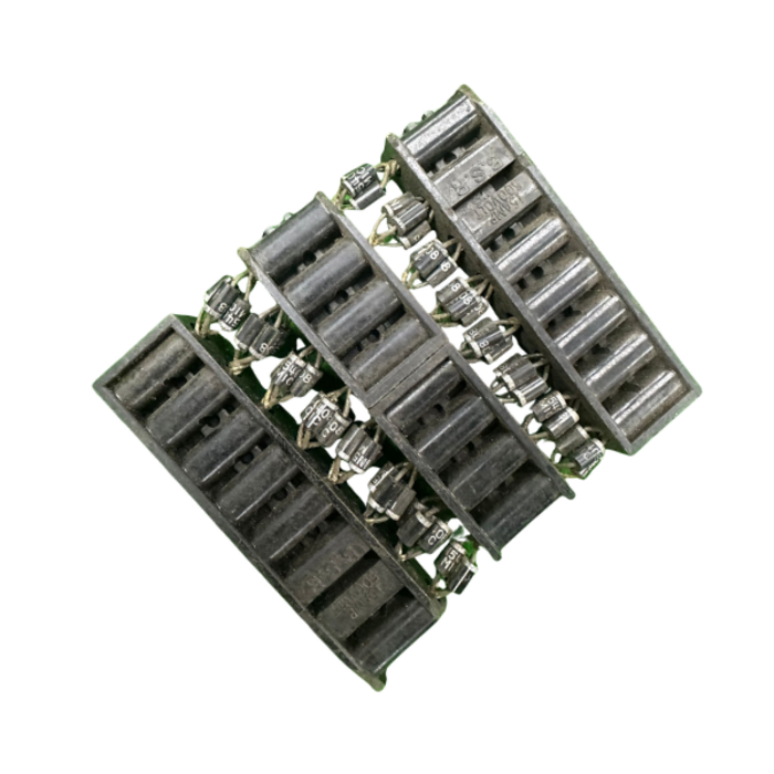 VEH16345 DIODE/GENERATOR 10/12KVA