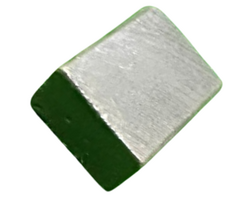 VEH15883 BRUSH/CARBON 1/3 PHASE 25