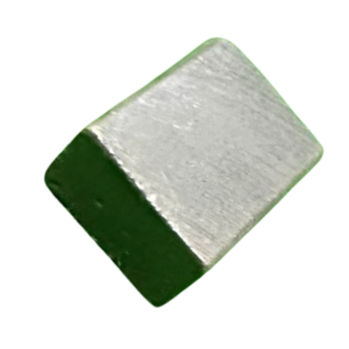 VEH15883 BRUSH/CARBON 1/3 PHASE 25