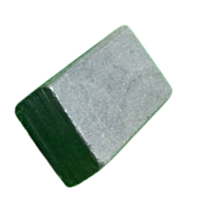 VEH15878 BRUSH/CARBON 1/3 PHASE 20