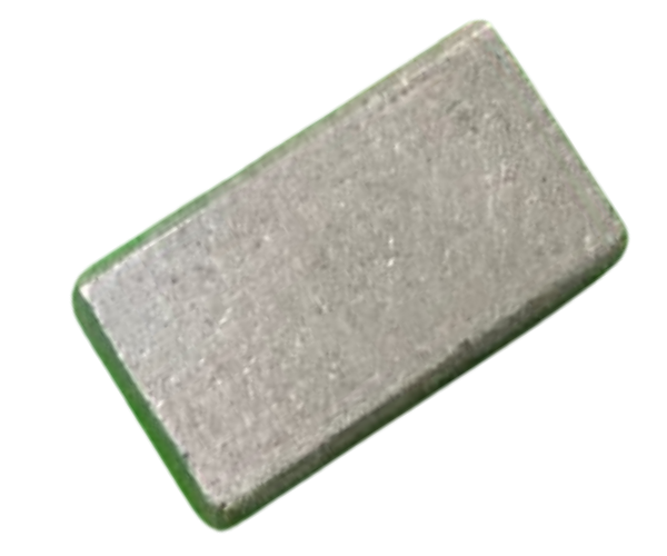 VEH15878 BRUSH/CARBON 1/3 PHASE 20