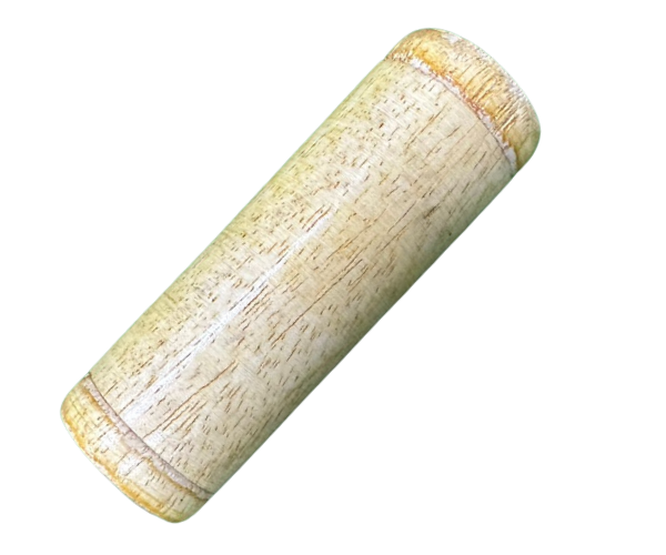 VEH14848 HANDLE/STARTING -GRIP AV