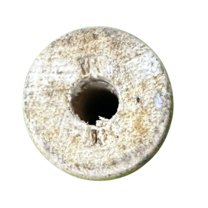 VEH14848 HANDLE/STARTING -GRIP AV