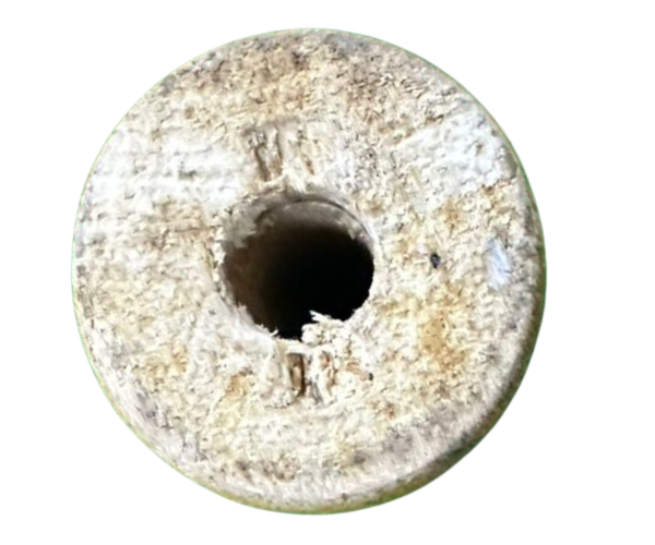 VEH14848 HANDLE/STARTING -GRIP AV