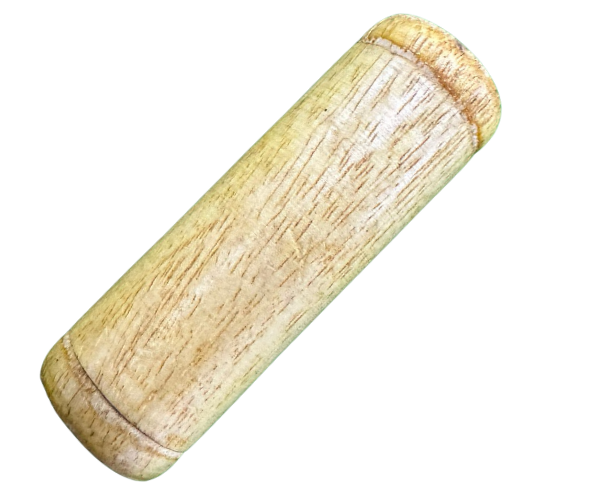 VEH14848 HANDLE/STARTING -GRIP AV