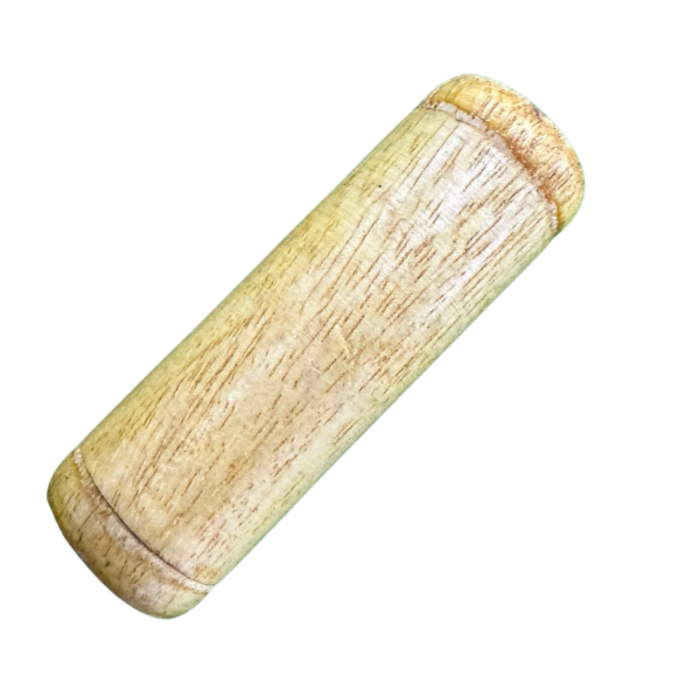 VEH14848 HANDLE/STARTING -GRIP AV