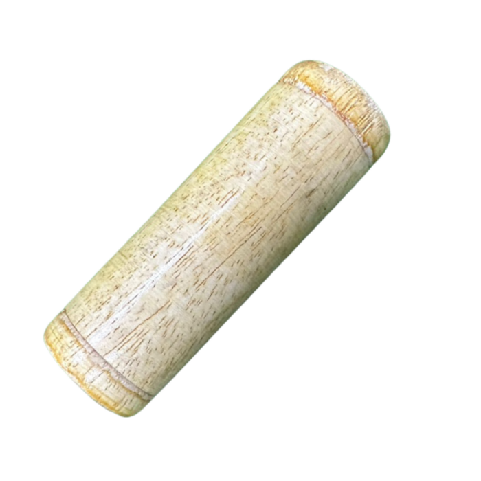 VEH14848 HANDLE/STARTING -GRIP AV