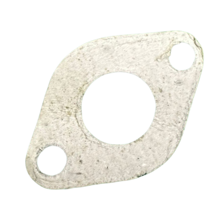 VEH14791 JOINT/INLET MANIFOLD #234