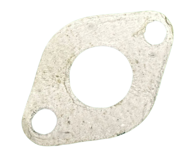 VEH14791 JOINT/INLET MANIFOLD #234