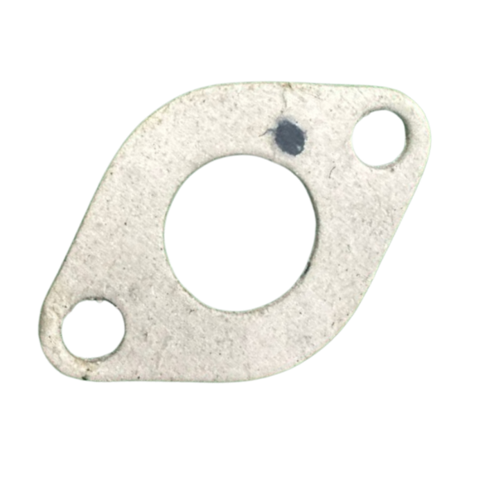 VEH14791 JOINT/INLET MANIFOLD #234