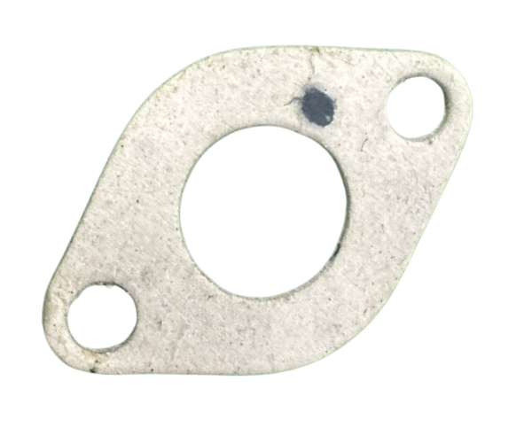 VEH14791 JOINT/INLET MANIFOLD #234