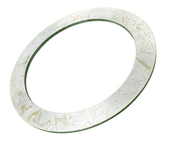 VEH14470 WASHER/THRUST 923 7/10H.P