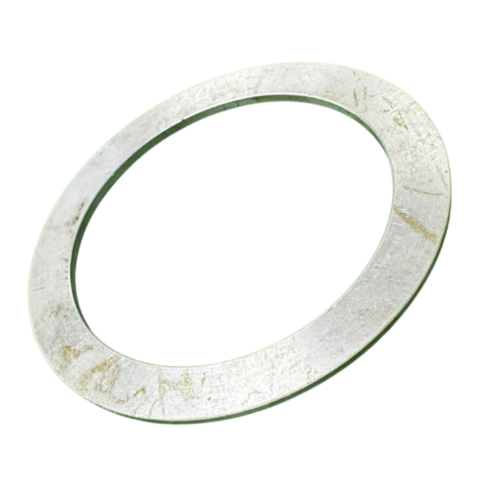 VEH14470 WASHER/THRUST 923 7/10H.P