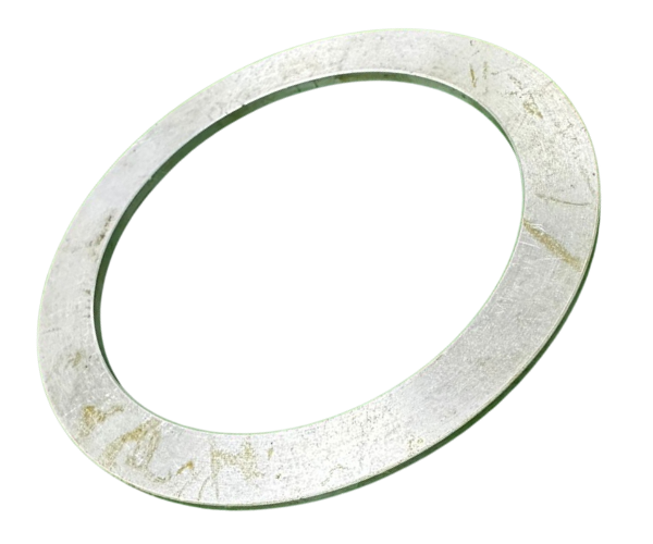 VEH14470 WASHER/THRUST 923 7/10H.P