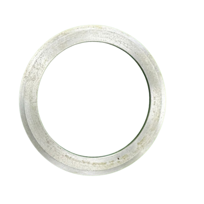 VEH14470 WASHER/THRUST 923 7/10H.P