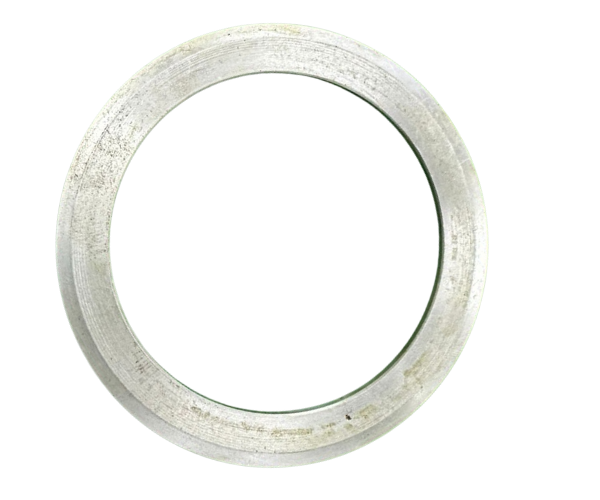 VEH14470 WASHER/THRUST 923 7/10H.P