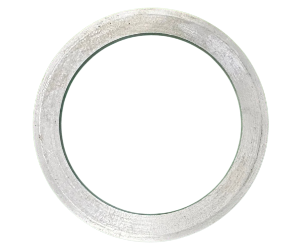 VEH14469 WASHER/THRUST 304 5/6H.P