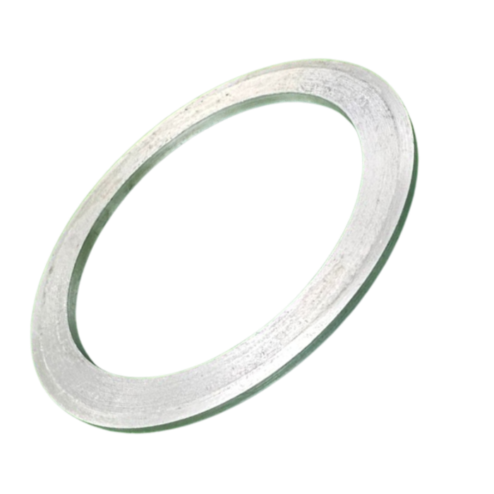 VEH14469 WASHER/THRUST 304 5/6H.P