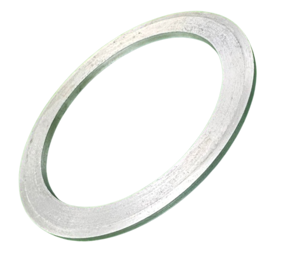 VEH14469 WASHER/THRUST 304 5/6H.P