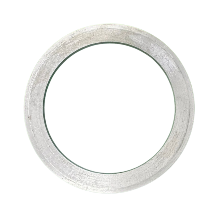 VEH14469 WASHER/THRUST 304 5/6H.P