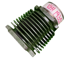 VEH19355 BLOCK/CYLINDER LINER 3.5HP