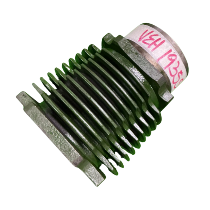 VEH19355 BLOCK/CYLINDER LINER 3.5HP