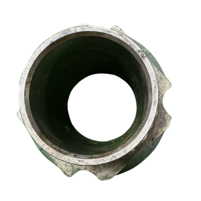 VEH19355 BLOCK/CYLINDER LINER 3.5HP