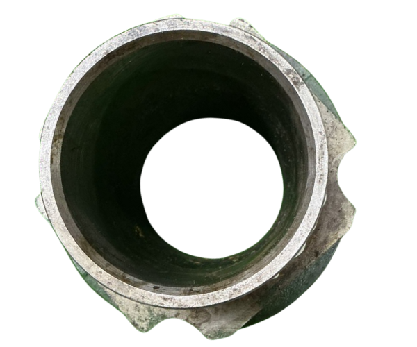 VEH19355 BLOCK/CYLINDER LINER 3.5HP