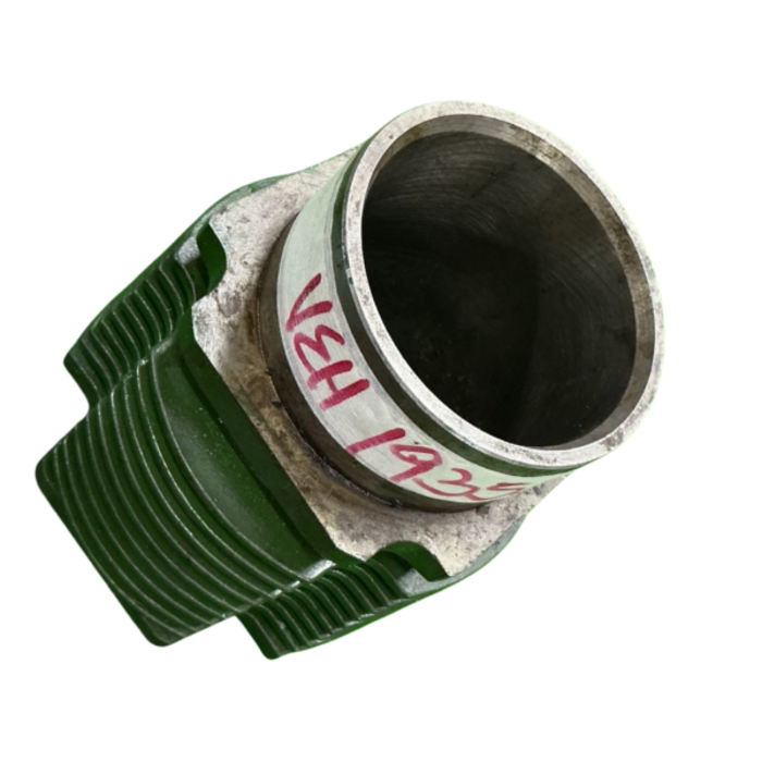 VEH19355 BLOCK/CYLINDER LINER 3.5HP