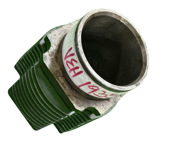 VEH19355 BLOCK/CYLINDER LINER 3.5HP