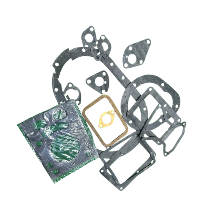 VEH19346 KIT/OVERHAUL 6.5HP (LISTER