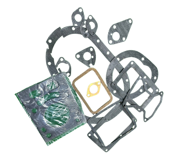 VEH19346 KIT/OVERHAUL 6.5HP (LISTER