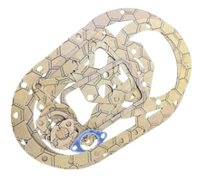 VEH19347 KIT/OVERHAUL 7.5HP (LISTER